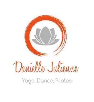 Yoga  Danielle Julienne: Yoga, Dance, Pilates