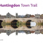 Town trail cover horizontal