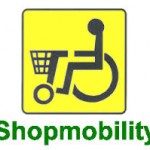 0415 shopmobility
